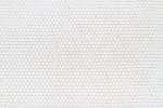 Thermo Form Frontline Tulle 316529 - 81 cm x 65 cm